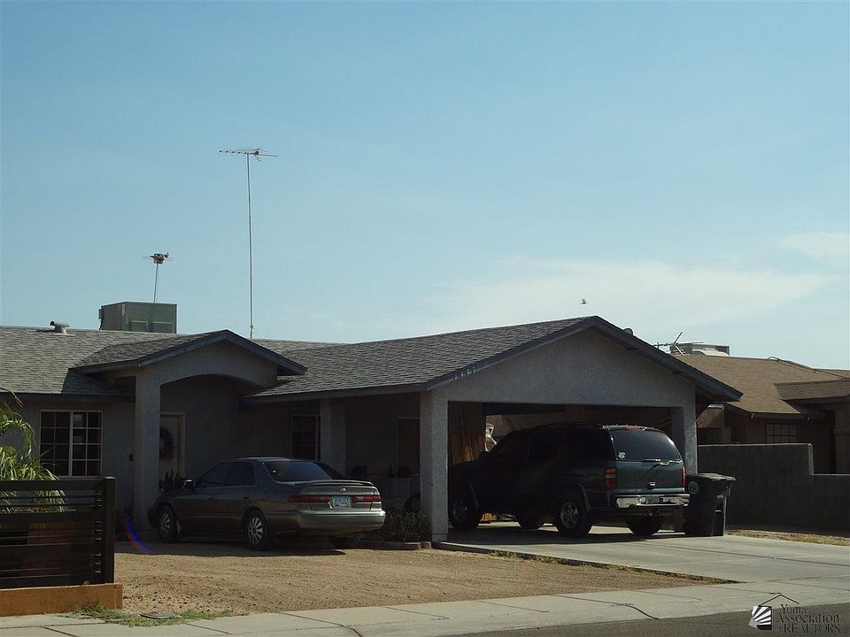 1st image of 1997 E San Luis Ln