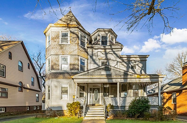 1st image of 57 Brighton Ave