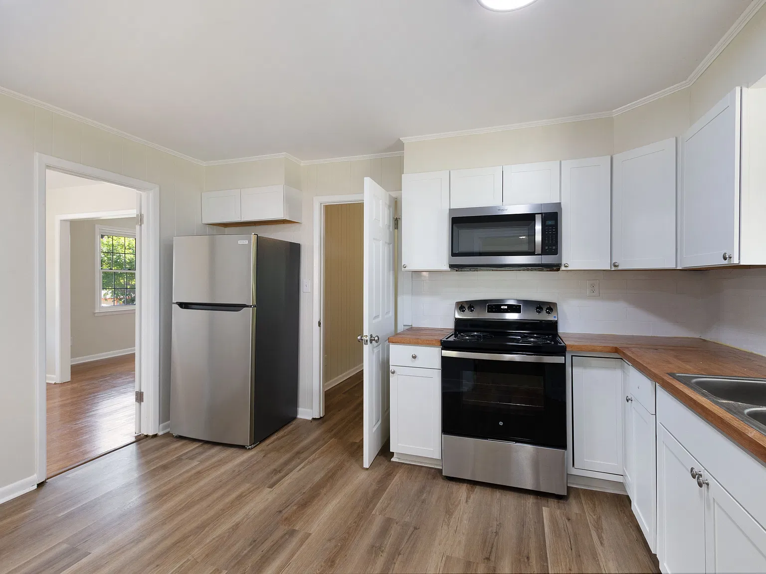 3308 Cockatoo Road - 1 — Photo 4