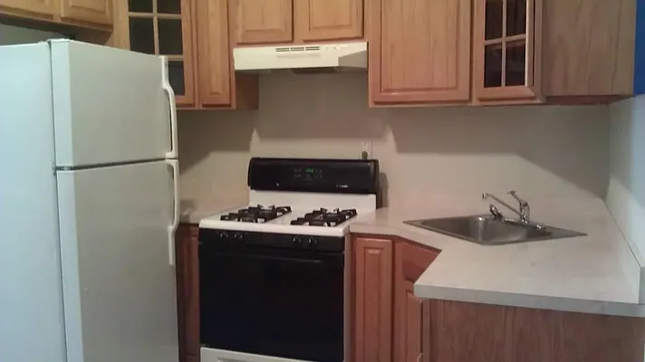 Rented by Keller Williams NYC | media 34