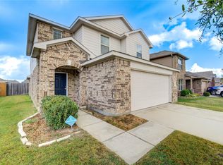 15467 Arce Rojo St, Channelview, TX 77530