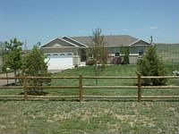 2nd image of 2372 Lodgepole Dr