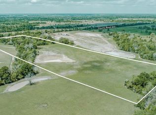 4839 County Road 403, Navasota, TX 77868