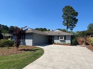 1213 Bayside Cir W, Wilmington, NC 28405
