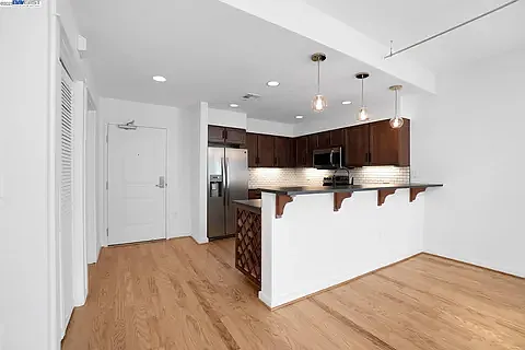 125 Patterson St #103 — Photo 27