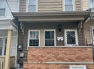 10 S Grant St, Shenandoah, PA 17976