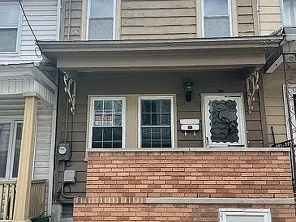 10 S Grant St, Shenandoah, PA 17976