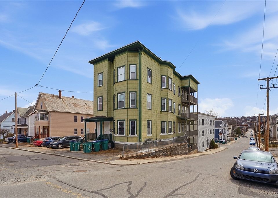 1st image of 26-28 Wood St