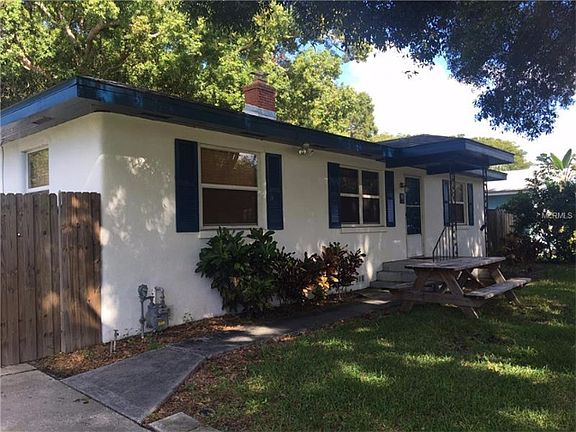 3rd image of 16 N Jupiter Ave