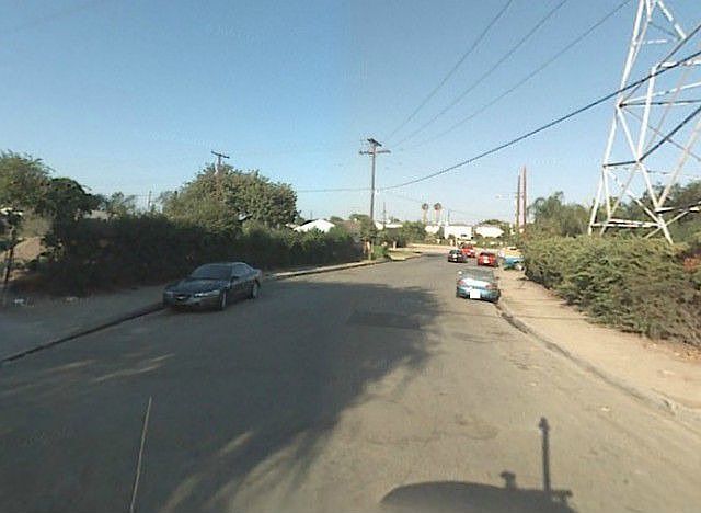 2nd image of 8543 Spruce St