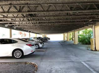 835 SW 2nd St APT 204, Miami, FL 33130