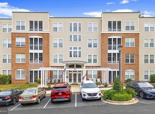 1300 Scottsdale Dr UNIT 156, Bel Air, MD 21015