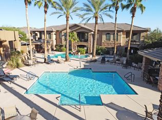 15550 S 5th Ave UNIT 222, Phoenix, AZ 85045