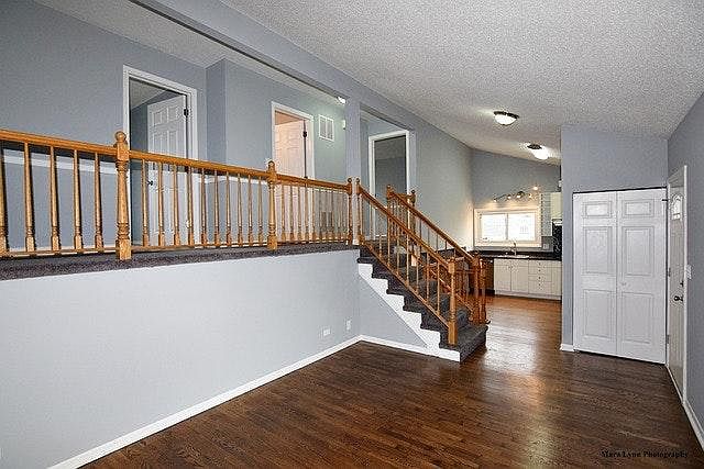 2nd image of 309 Hopi Ct
