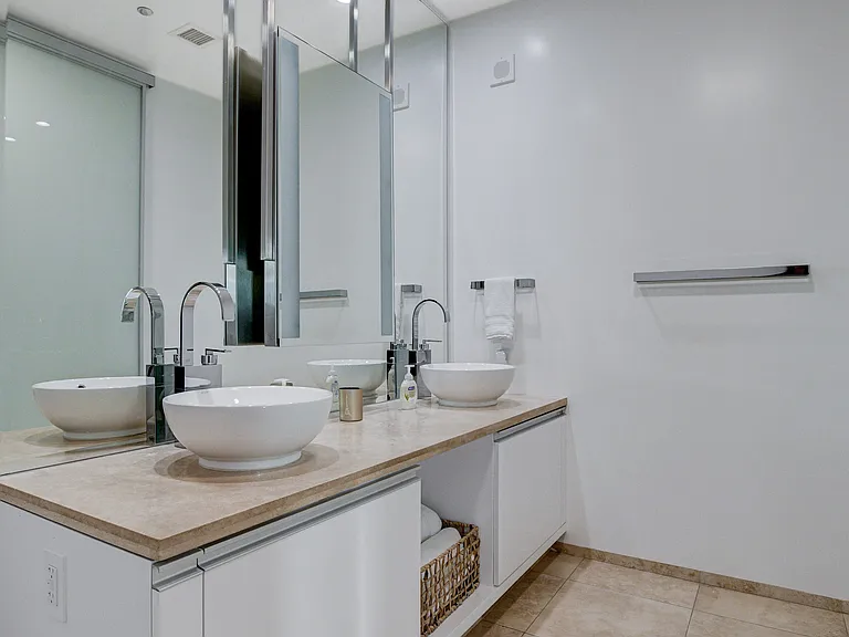 3722 Las Vegas Blvd S #811 — Photo 15
