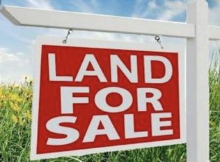 7 White Tail Cv, Pine Bluff, AR 71603