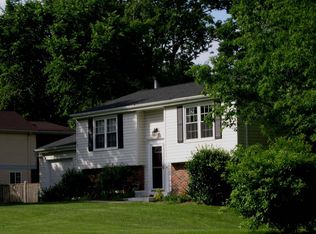 4618 Norris Ct, Chantilly, VA 20151