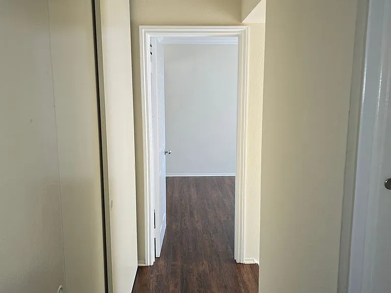 Kona4862 — Photo 20