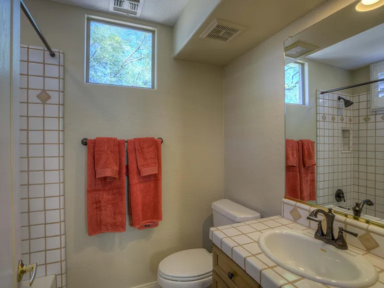 6465 E Shooting Star Way — Photo 25