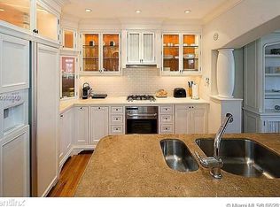 8525 Crespi Blvd, Miami Beach, FL 33141