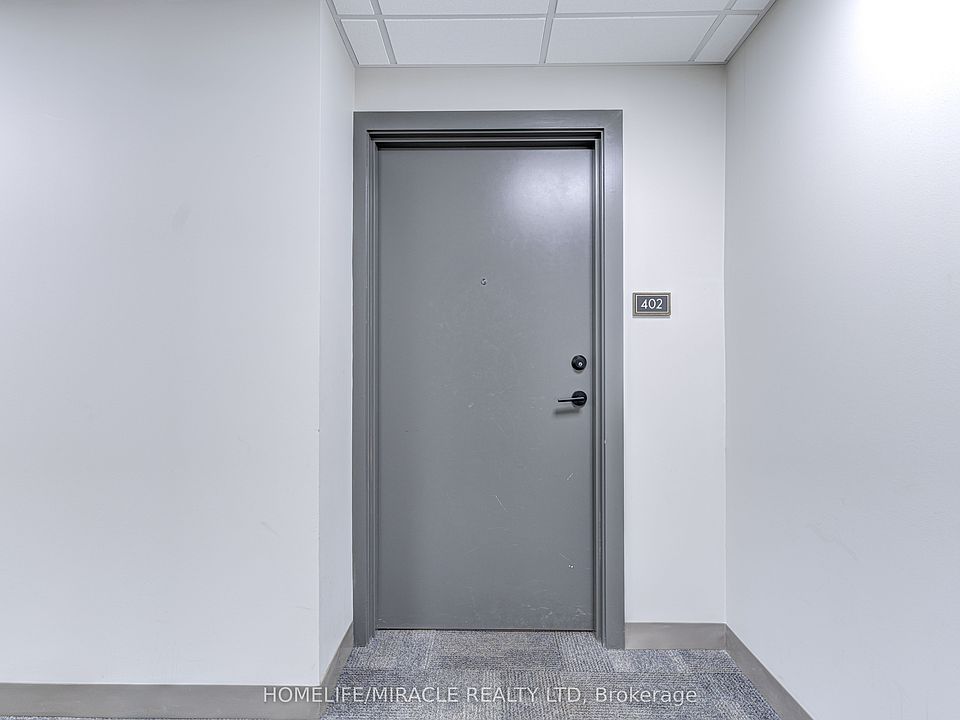 1st image of 26 Lowes Rd W #402