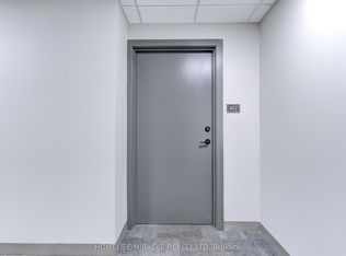 26 Lowes Rd W #402, Guelph, ON N1G0H4