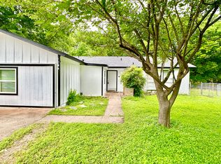 5206 Regency Cv, Austin, TX 78724
