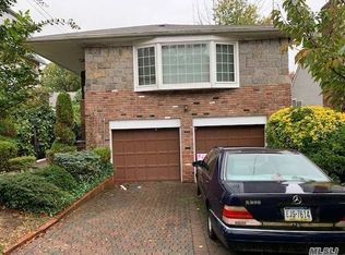 18872 85th Rd, Hollis, NY 11423