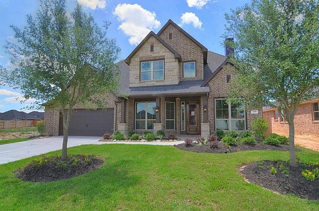 1st image of 2810 Cressent Valley Ct