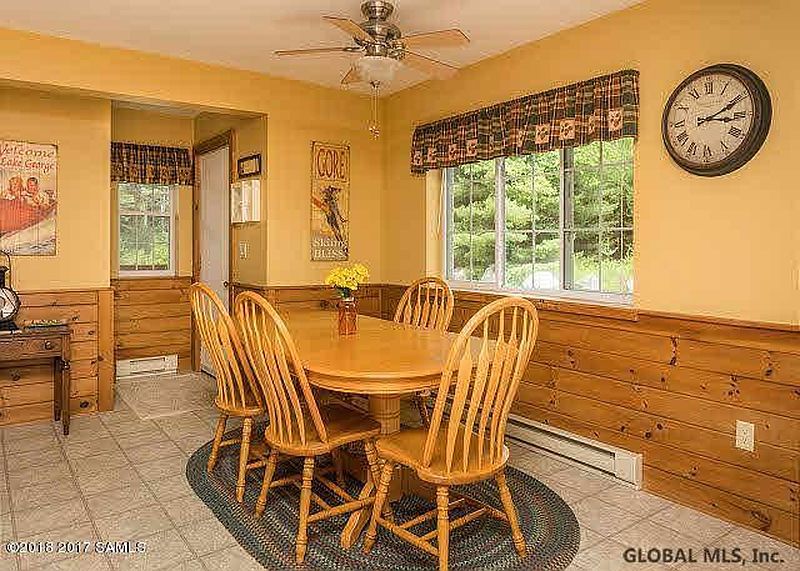 5th image of 28D Balsam Crest Lane