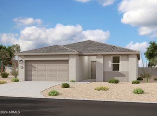 46888 W Cansados Rd, Maricopa, AZ 85139