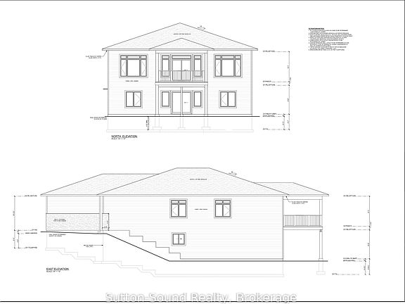4th image of 791 23rd St W