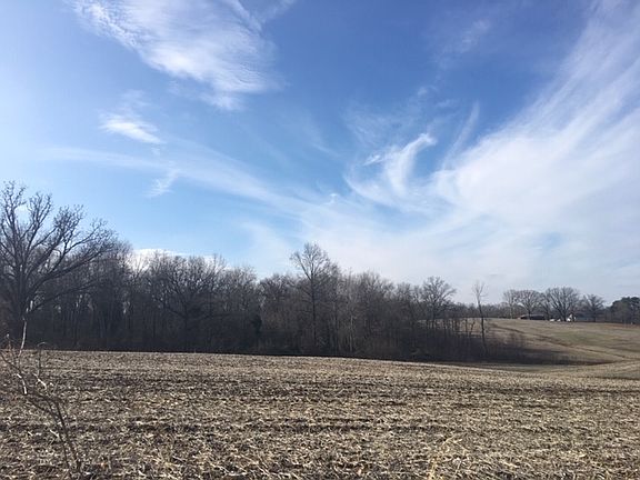 5th image of 2309 E County Road 1250 N