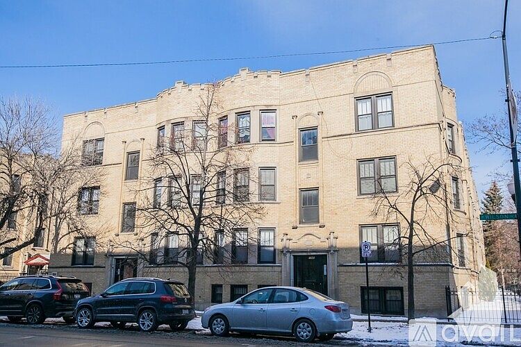 1st image of 1940 W Wilson Ave #1948-2W