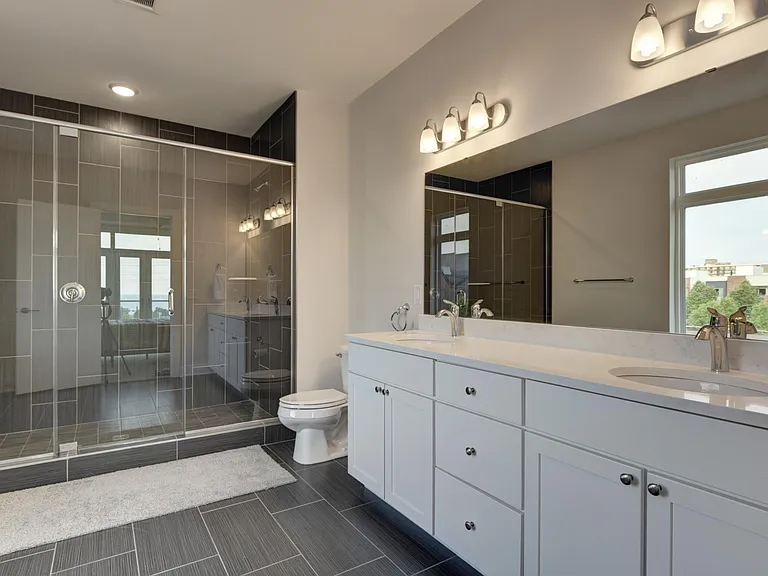7535 Father Frascati Dr — Photo 17