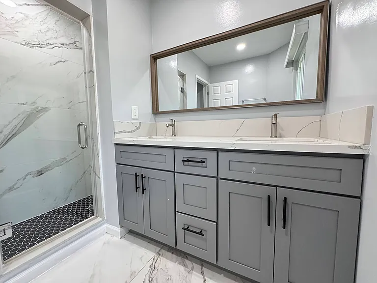 5630 Temple City Blvd — Photo 9