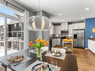 9673 Merrimac Ln N, Maple Grove, MN 55311