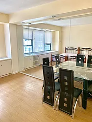 Rented by Century 21 Metropolitan