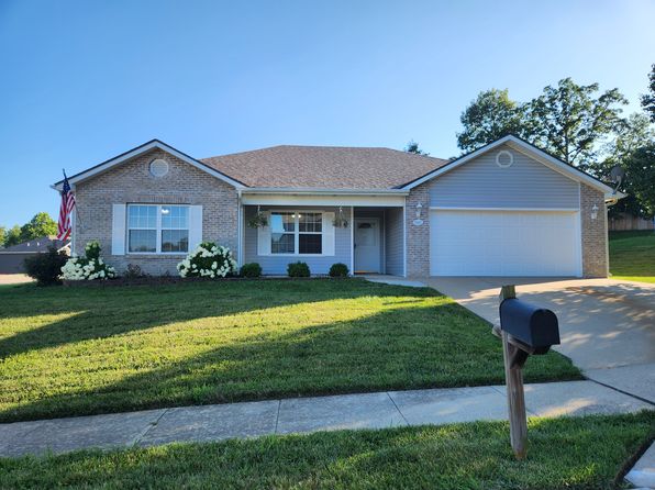 5112 Melissa Dr