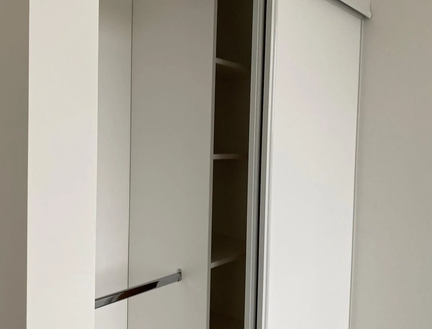1 bed, $2,300 — Photo 2