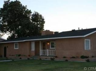 654 N Riverside Ave, Rialto, CA 92376