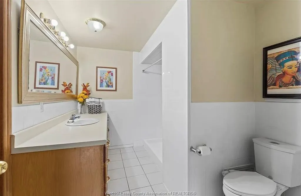 3 bed, 1.5 bath, $2,190 — Photo 4