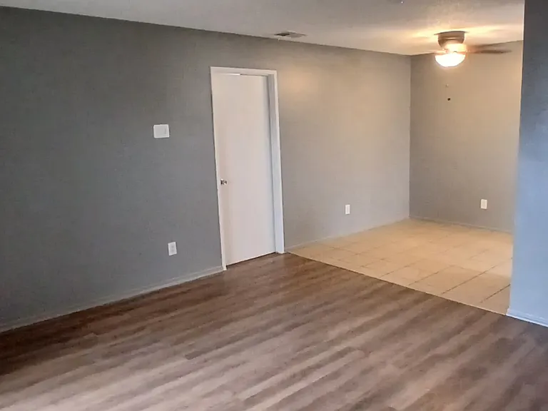 25870 Stanford St #2D — Photo 8