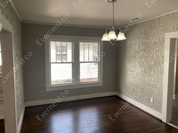 4th image of 4717 Terrace S