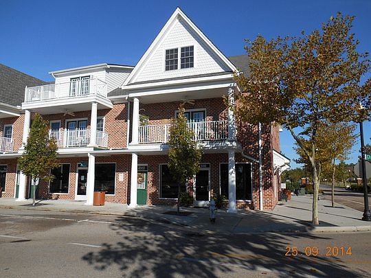 2nd image of 4300 Chester Village Ln