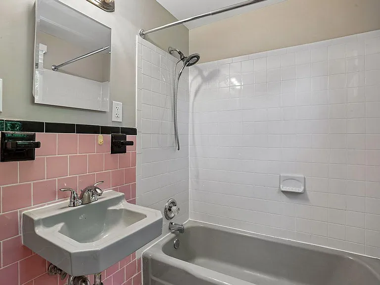 11105 Stillwater Ave — Photo 11