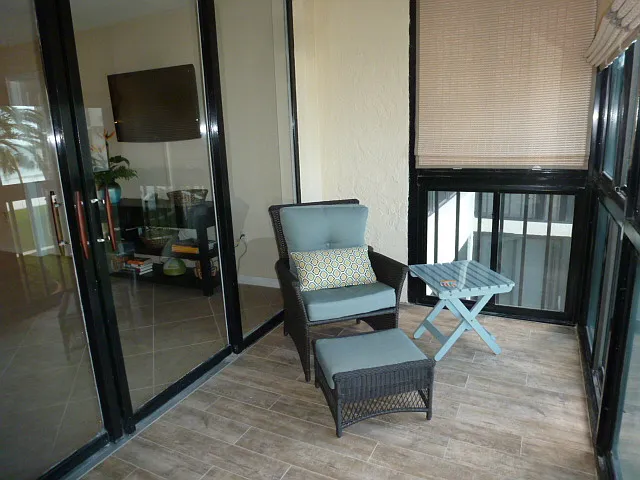 18304 Gulf Blvd #210 — Photo 14
