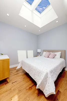 Sold by Compass | media 44