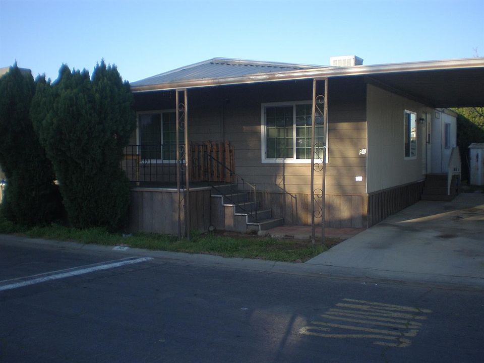 1st image of 3138 W Dakota Ave Spc 58