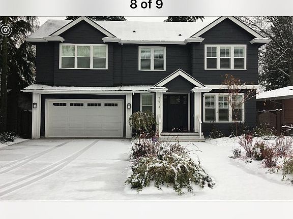 2nd image of 7513 42nd Ave NE